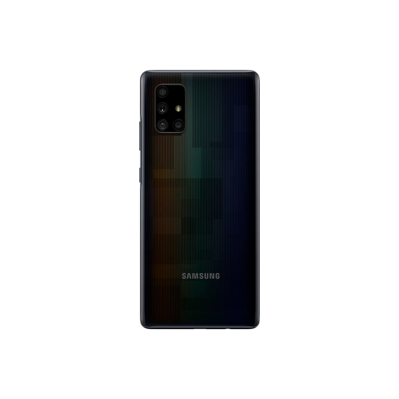 samsung a71 5g 128gb