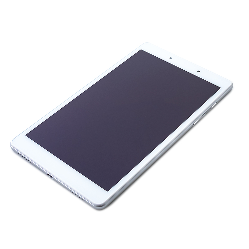 samsung galaxy tab a 8 inch wifi