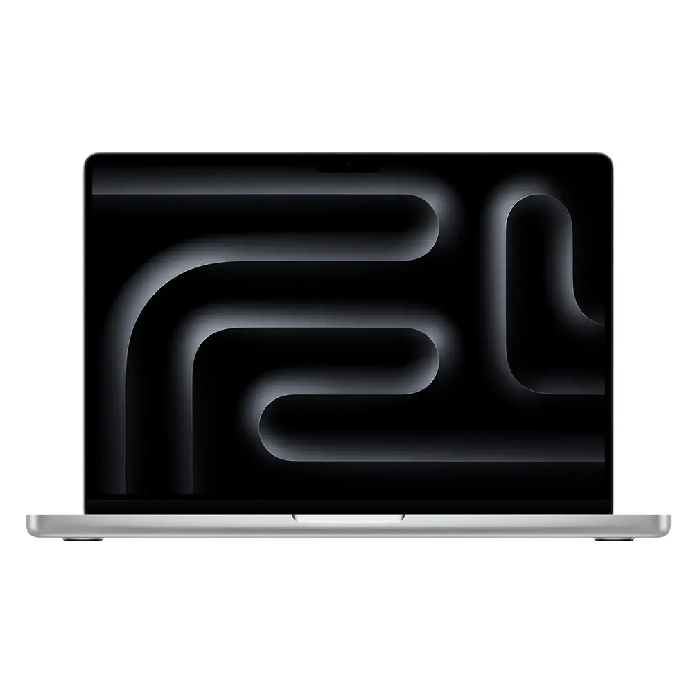 Apple MacBook Pro 14 Apple MacBook Pro 14