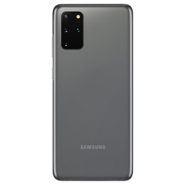 s20 plus cosmic grey