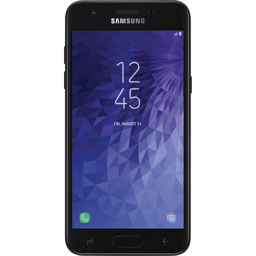 samsung galaxy j7 verizon