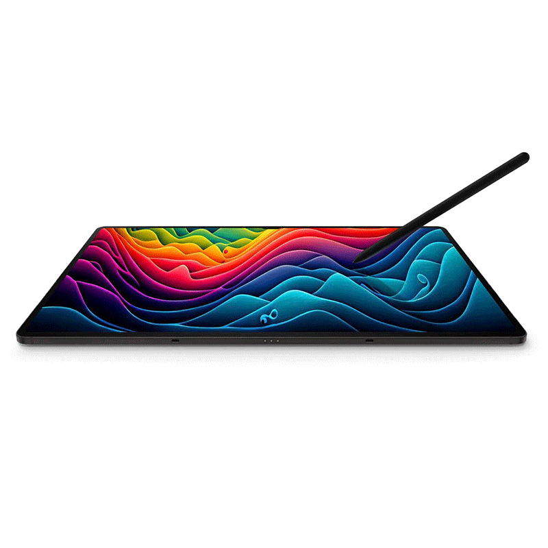 Samsung Galaxy Tab S9 11