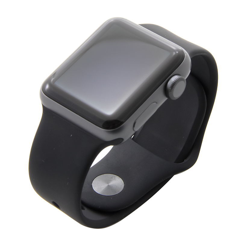 series 3 gps 38mm