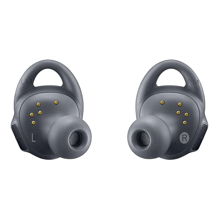 samsung iconx bluetooth