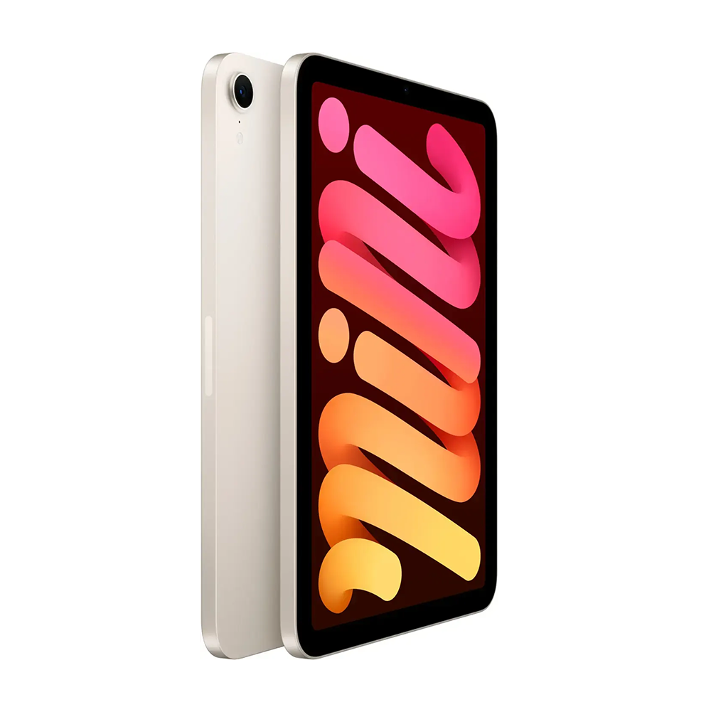 Apple - aaa！ Amazon.com: Apple iPad mini (A17 Pro): Apple Intelligence