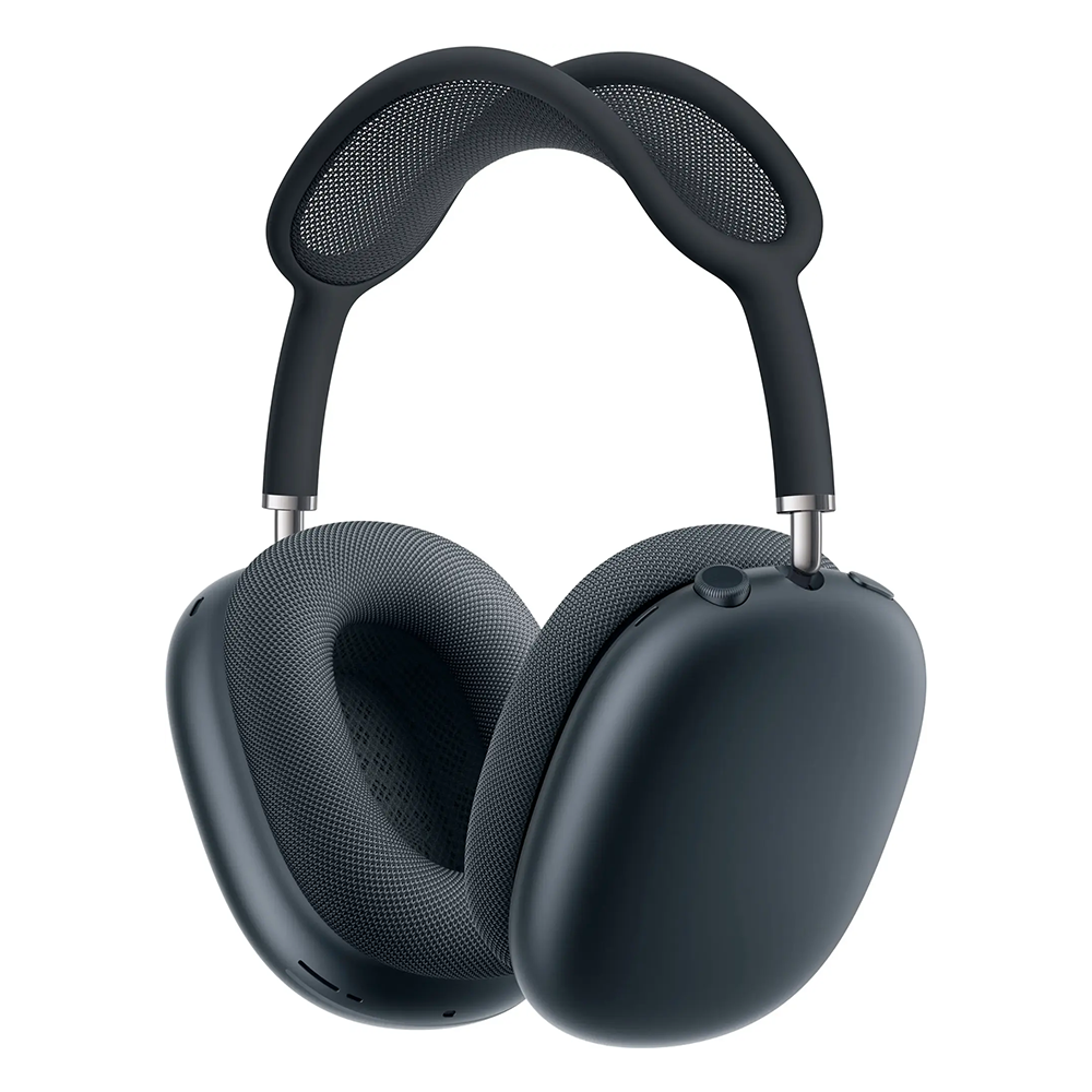 AirPods Max ミッドナイト 第2世代 USB-C Apple AirPods Max USB-C 2nd Generation Midnight MWW43AM/A