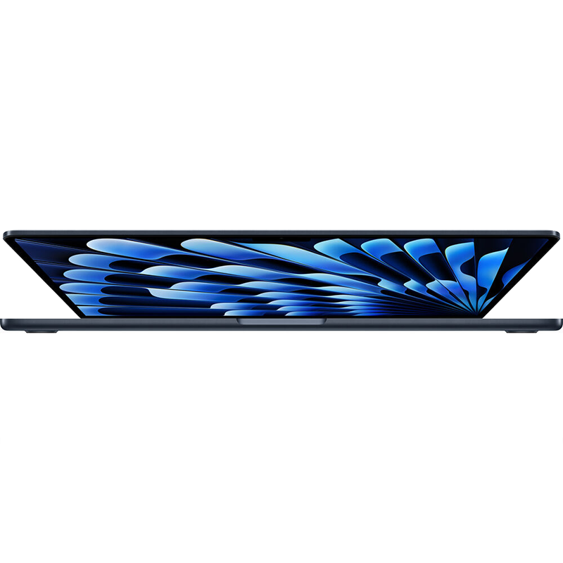 み*ち様 【新品未開封】Apple MacBook Air 15.3 MXD33 SALE-MXD33LL-A_Main-1.jpg?