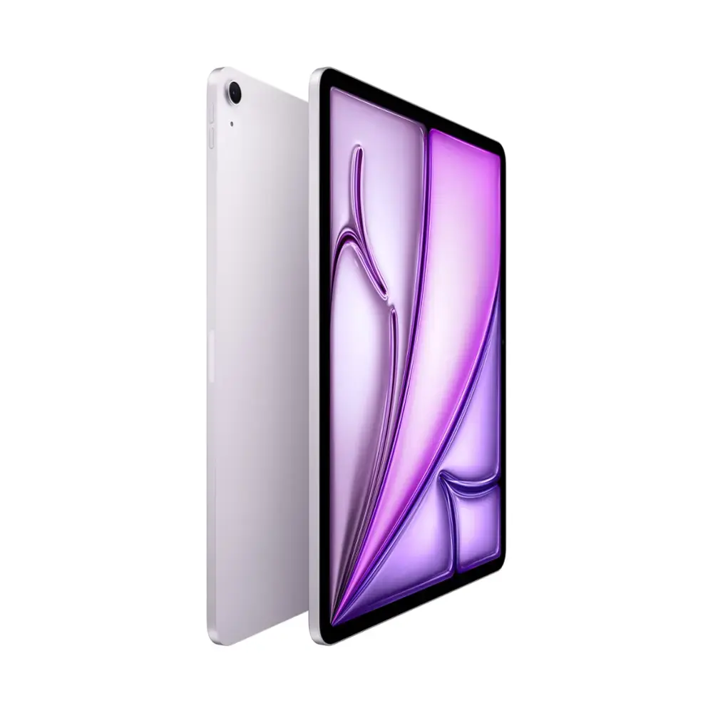 ★iPad Air7（M3）本体+色々128GB2025年 Amazon.com: Apple 2025 iPad Air (13-inch, Wi-Fi, 128GB