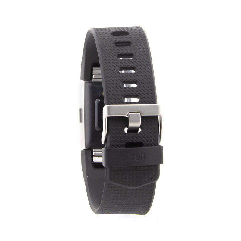 fitbit charge 2 small