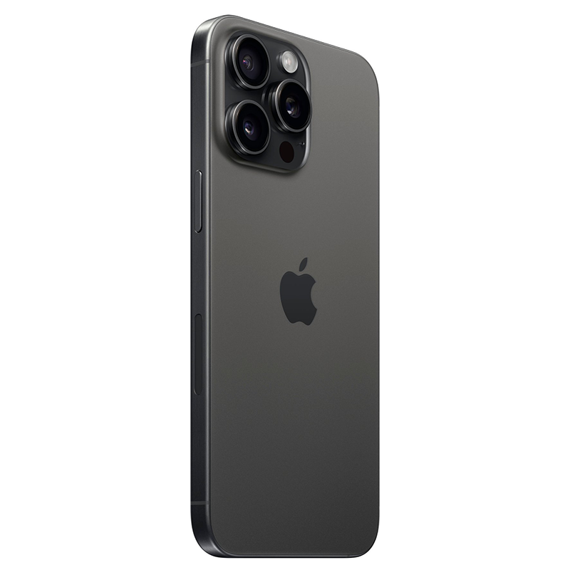 Apple iPhone 15ブラック 本体 256gb Buy iPhone 15 256GB Black - Apple
