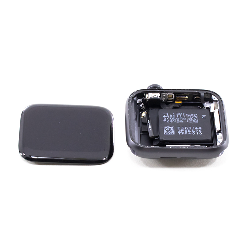 apple watch series 3 44mm screen replacement