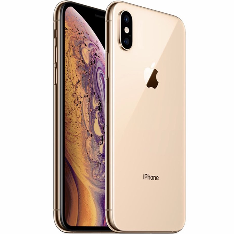 Айфон хс макс золотой. Apple iphone XS Max 64gb. Apple iphone XS Max 256gb Gold. Apple iphone XS 64gb. Apple iphone XS 64gb Gold.