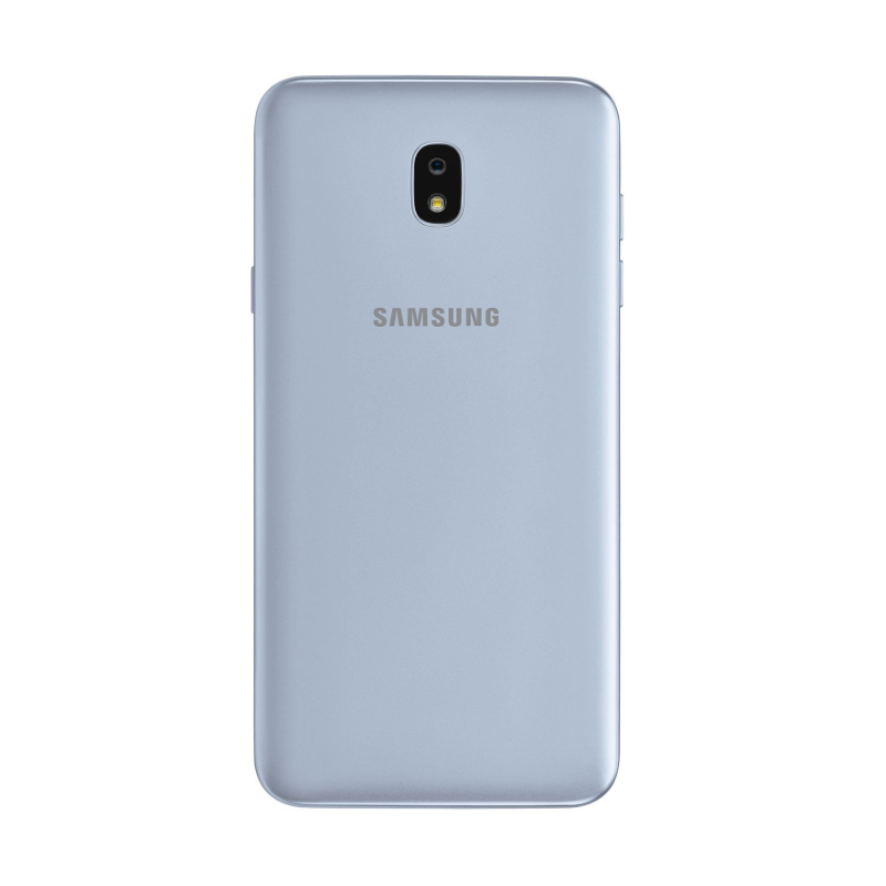 samsung galaxy j7 2018 model