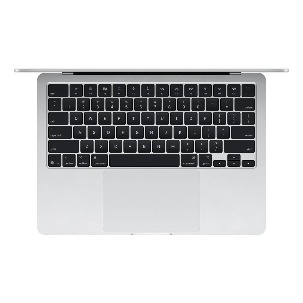 Apple MacBook Air 13