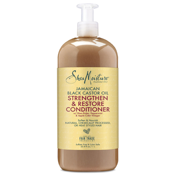 dr barbara sturm face cream