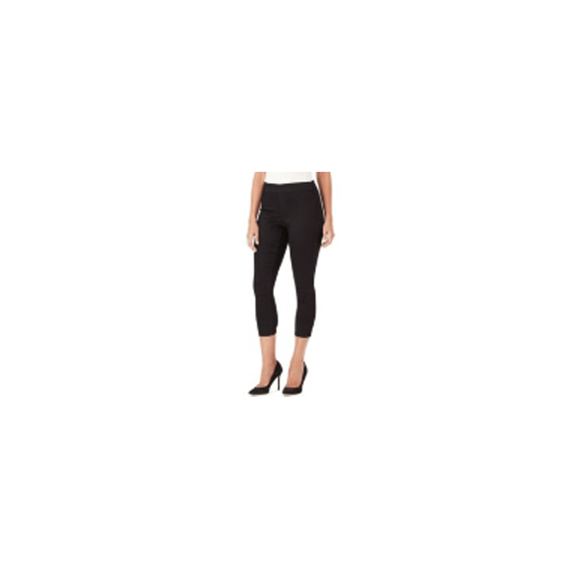 nine west heidi crop