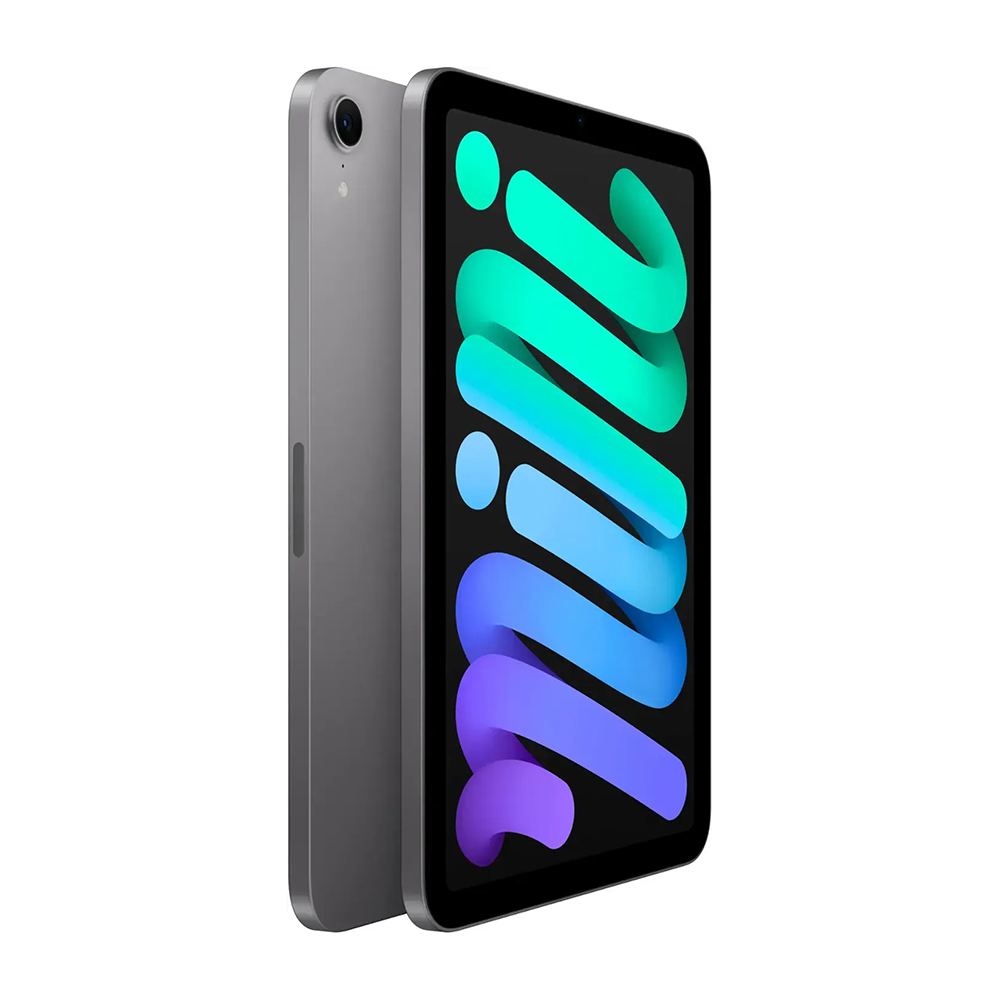 最終値引きiPad mini (A17 Pro) 128GB Wi-Fi Apple iPad mini A17 Pro Wi-Fi 128GB Space Gray MXN63LL/A 7th