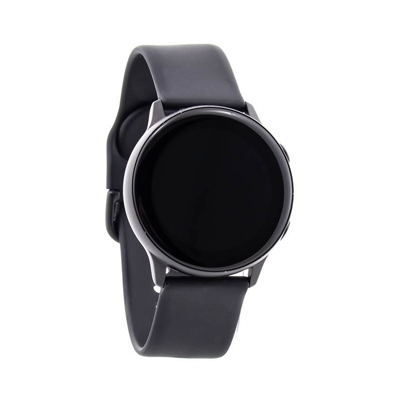 samsung galaxy watch active ebay