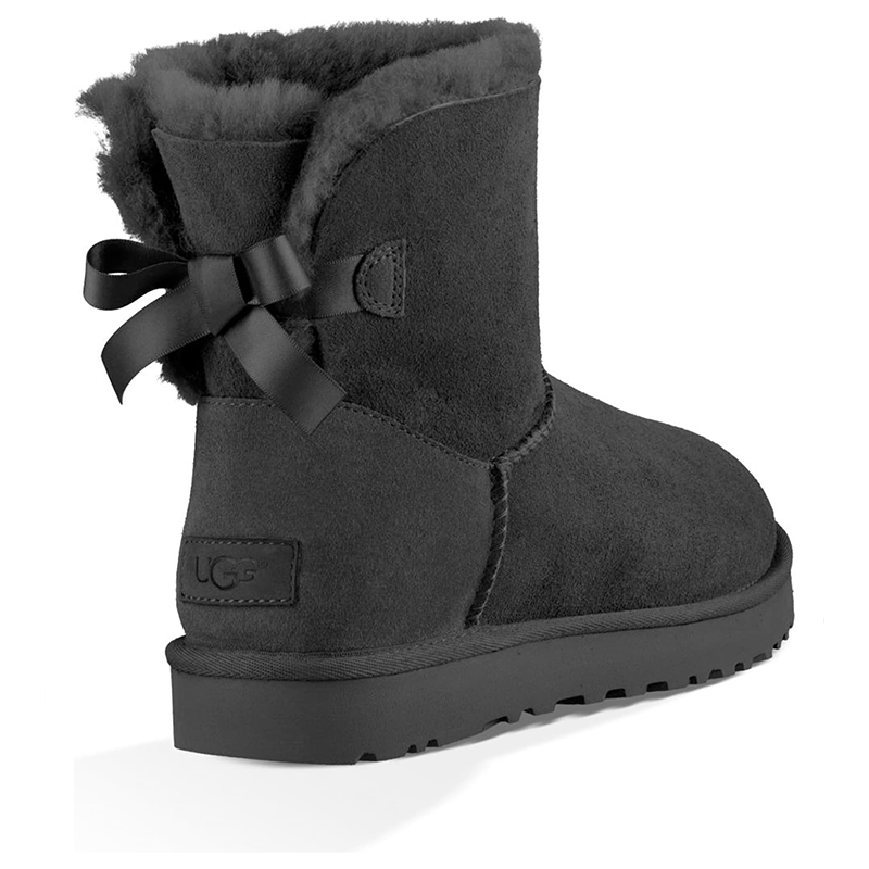 wide fit uggs