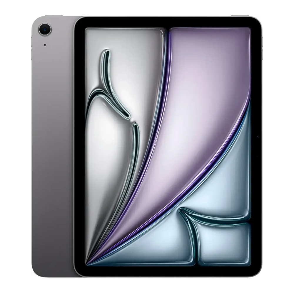 iPad 第七世代　Wi-Fi 32GB Space Gray Restored Apple iPad 7th Gen 32GB Space Gray Wi-Fi 3F835LL/A