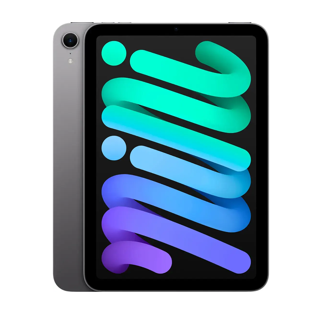 Apple iPad mini 8.3