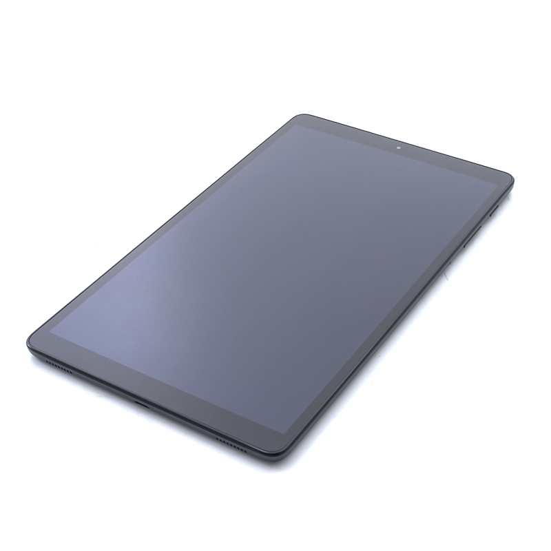 tablet 10.1 samsung galaxy tab a
