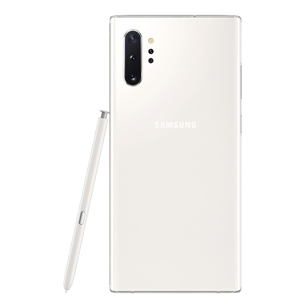 samsung note 10 plus t mobile