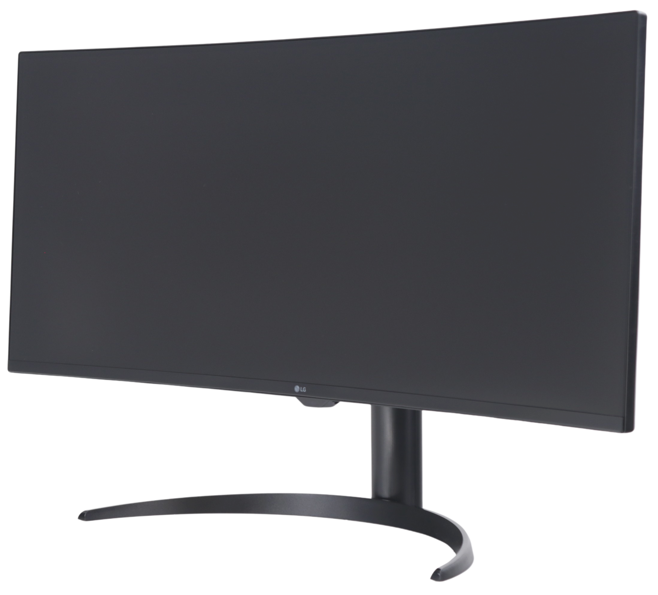 LG MyView 34