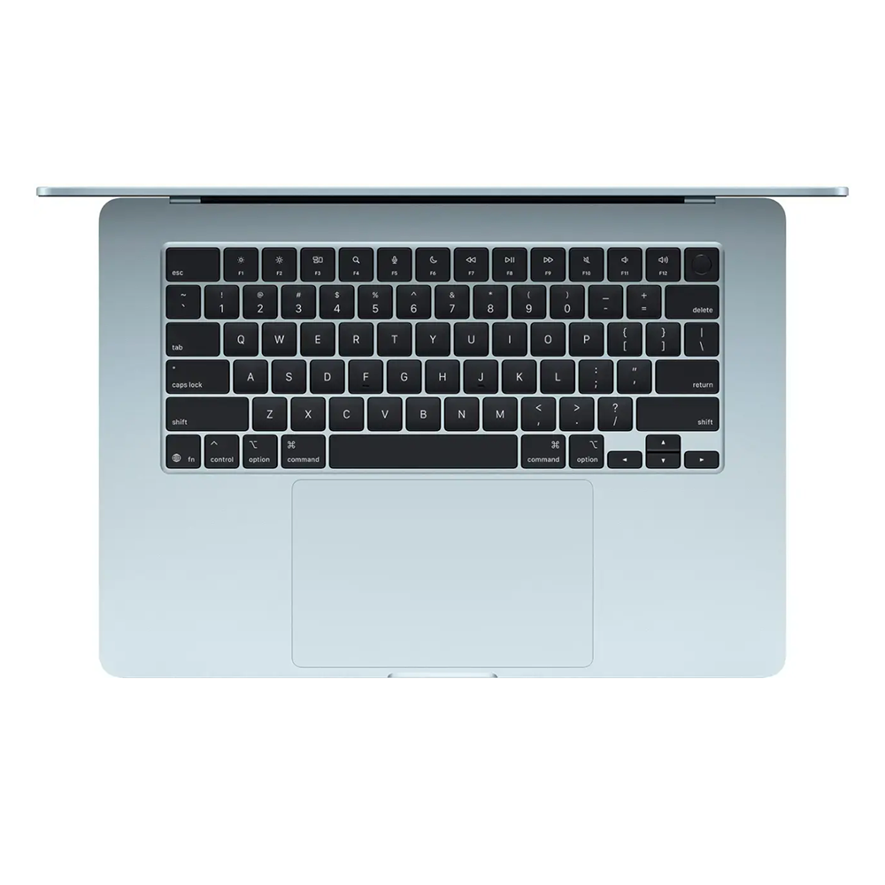 Apple MacBook Air (M4，16GB) Apple 13-inch MacBook Air: M4 w/ 10-core CPU and 8-core GPU