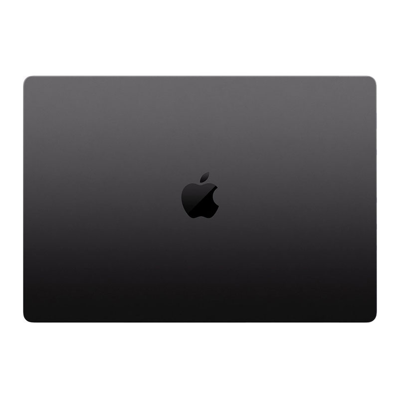 Apple Macbook Pro 16