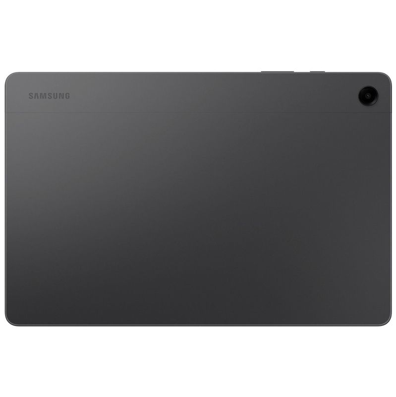 Samsung Galaxy Tab A9+ 11.0