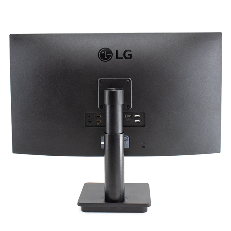 LG 27