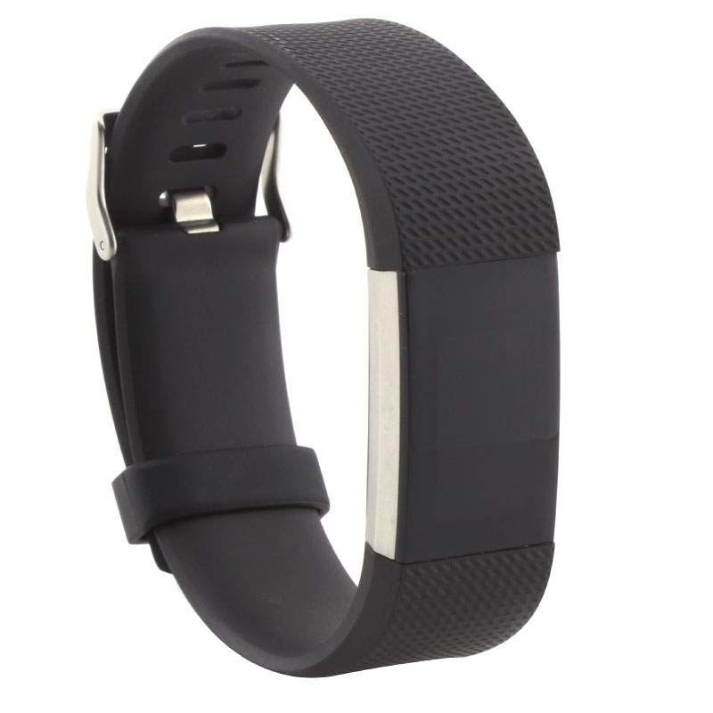 fitbit charge 2 plum