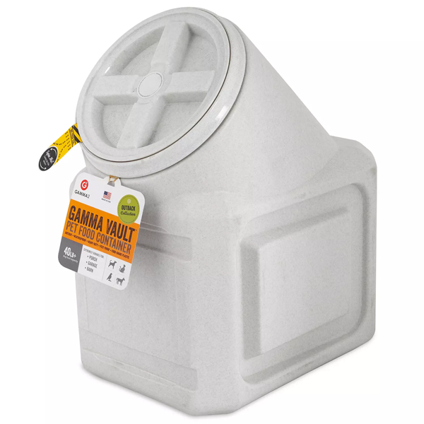 ebay airtight containers