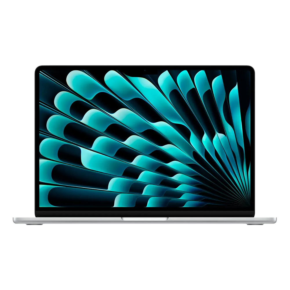 ★ほぼ新品！MC8H4J/A MacBook Air M3 16GB 256GB Apple MacBook Air 13-in M3 8C CPU - 10C GPU, 16GB, 256GB