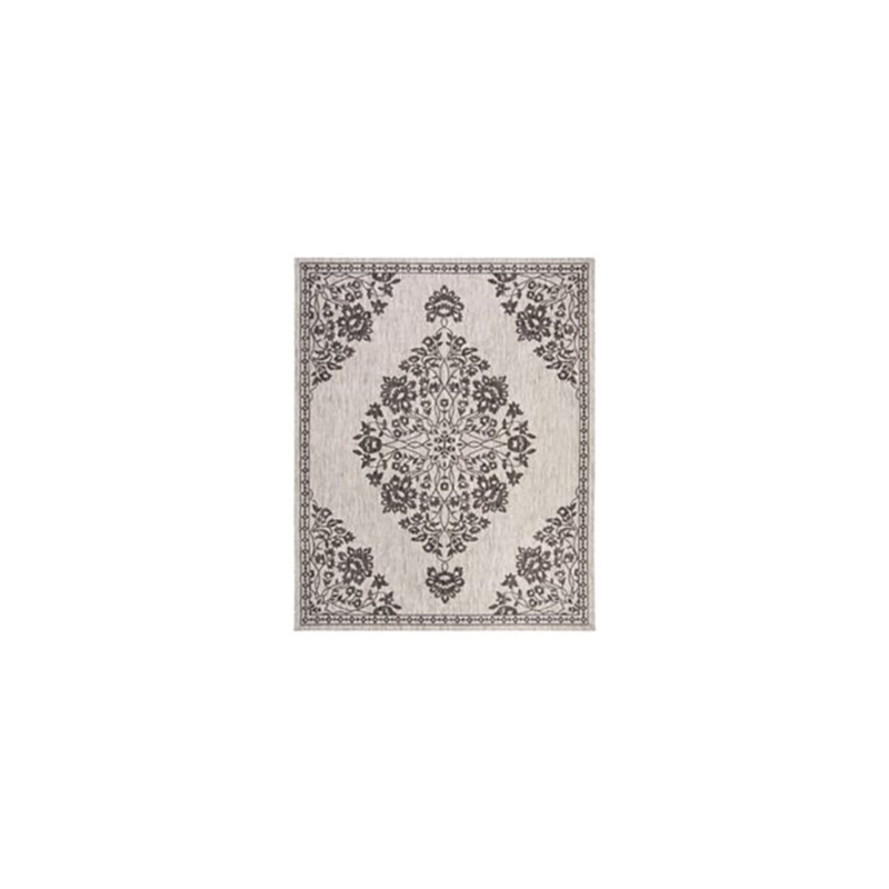 Safavieh Resort Collection Indoor/Outdoor 8' x 10' Rug Collection