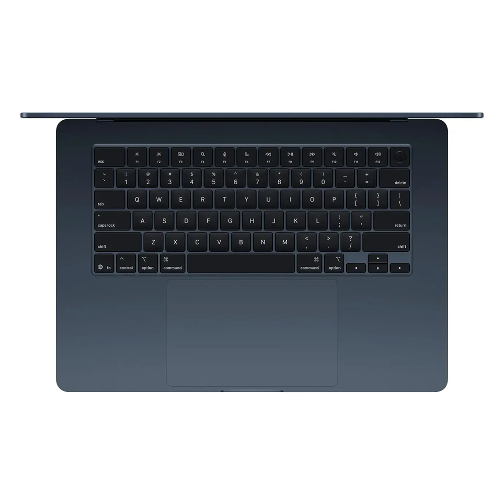 ecd3b0fd3e04cd4c5ec534cbbb421d