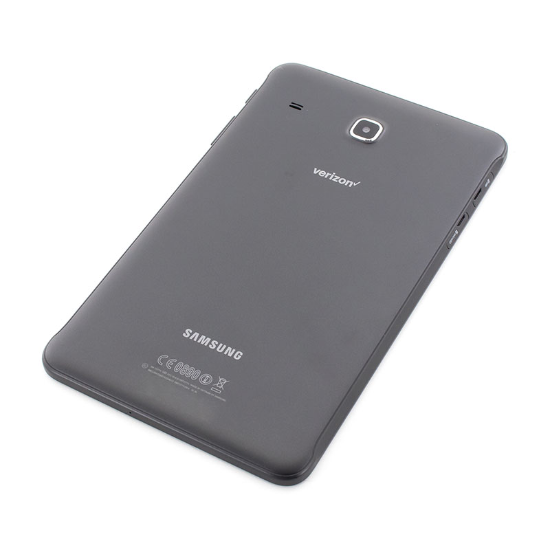 samsung t377