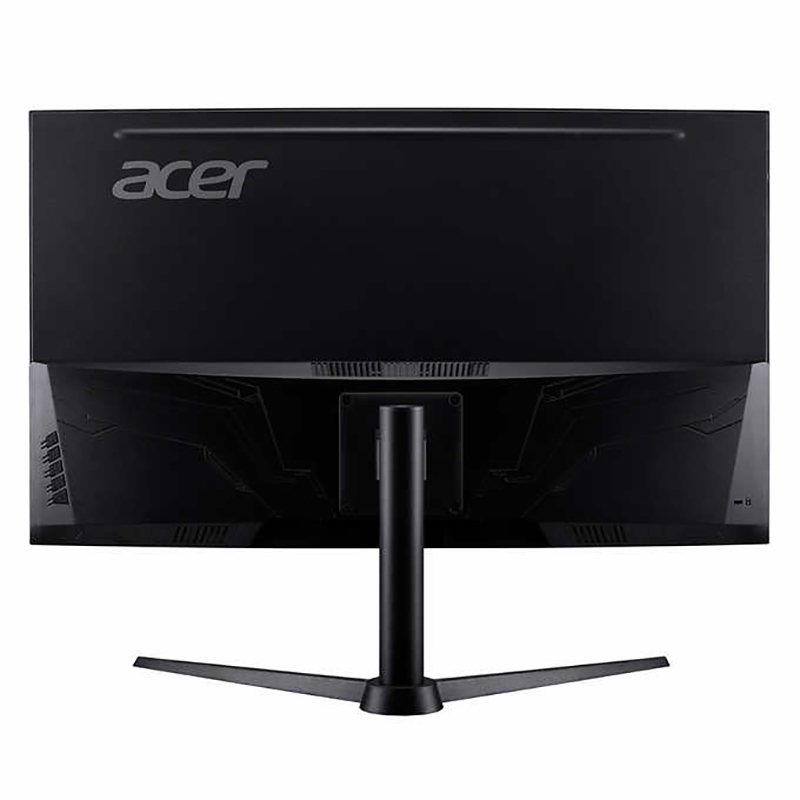 Amazon.com: Acer Nitro XZ272U Pbmiiphx 27