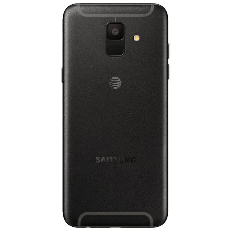 samsung galaxy a6 t mobile