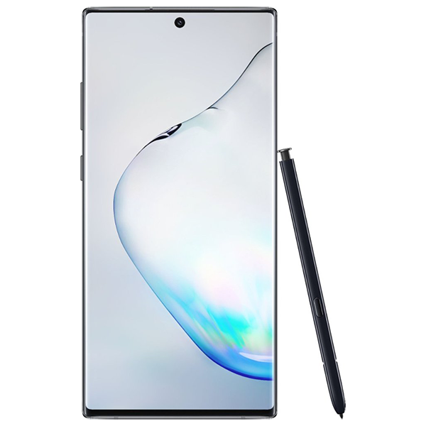 galaxy note 10 256gb specs