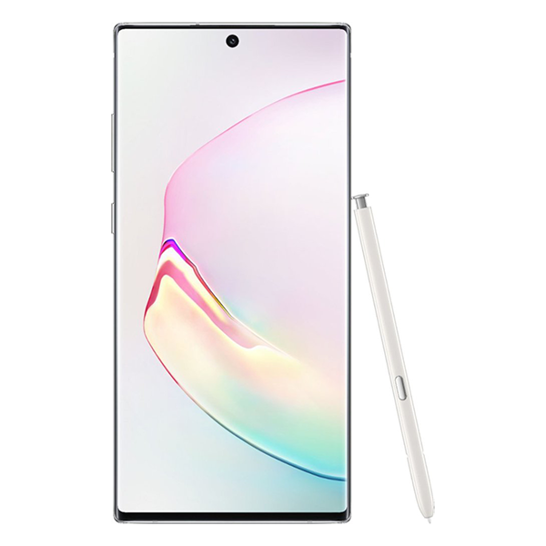 samsung galaxy note10  plus