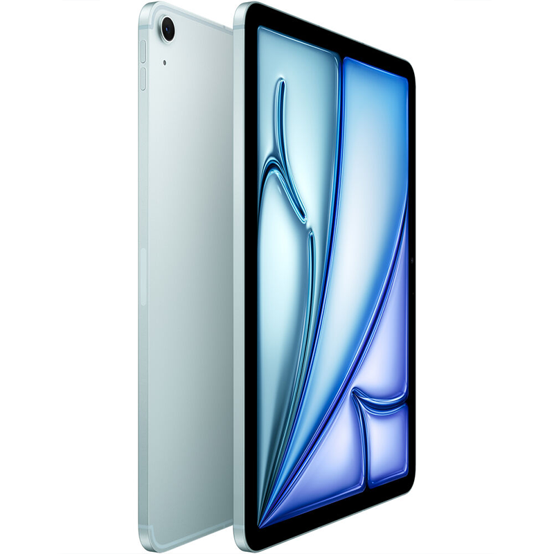 iPad Air m2モデル s-l400.jpg