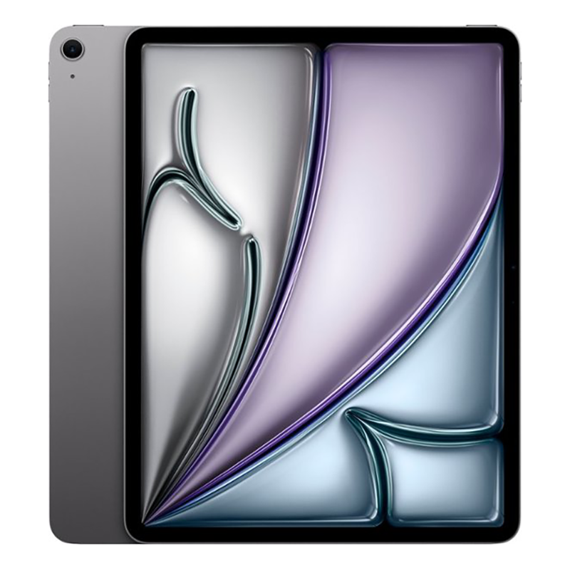 Apple iPad Air 13 Apple iPad Air 13
