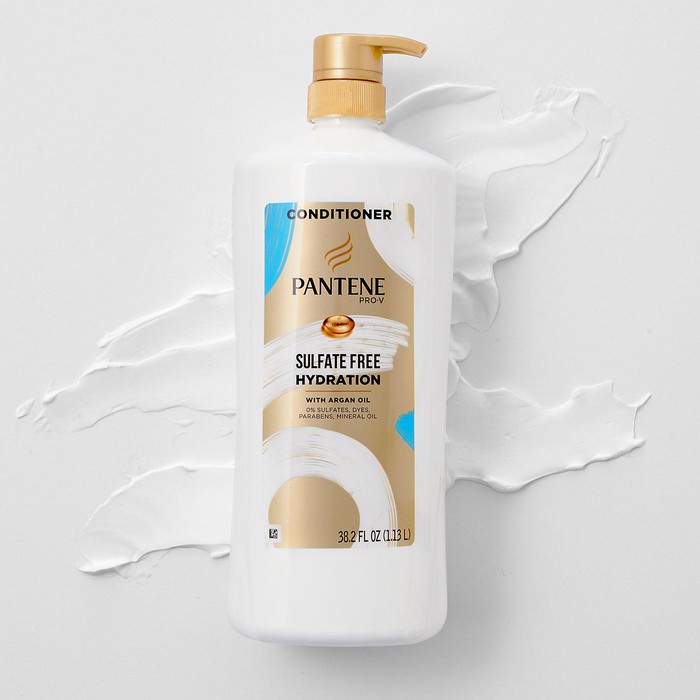 pantene-pro-v-sulfate-free-hydration-conditioner-with-argan-oil-38-2-fl