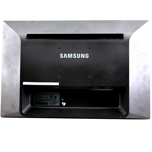 Samsung 2253LW 21 6" Widescreen LCD Flat Panel Monitor 729507802992