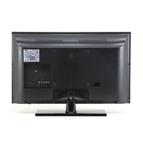 Ue32t5300auxce 32. Телевизор самсунг модель ue32eh500. Телевизор самсунг 32 HDTV. Телевизор Samsung hg32ea790ms 32".